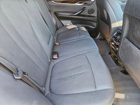 Used 2018 BMW X5 sDrive35i image 19