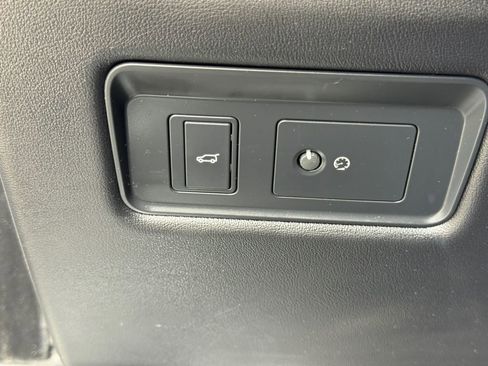 Used 2019 Land Rover Range Rover Sport HST image 21