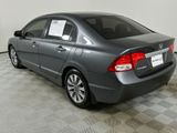 Used 2011 Honda Civic EX-L image 4