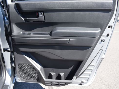 Certified 2024 Toyota Tacoma SR5 image 22