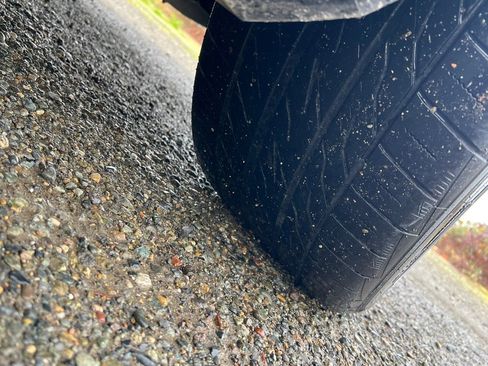 Used 2013 Chevrolet Camaro LT w/ RS Package image 31