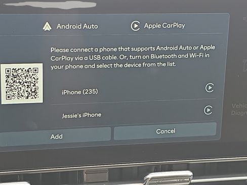 Certified 2026 Hyundai Kona SE AWD/4WD image 30