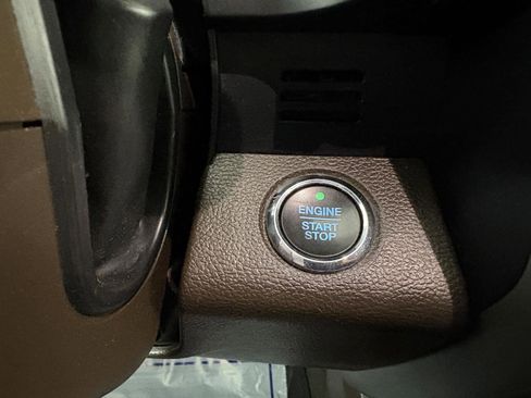 Used 2018 Ford F250 King Ranch w/ Tow Technology Bundle image 34