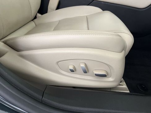 Used 2019 Cadillac XTS Luxury w/ Driver Awareness Package image 60