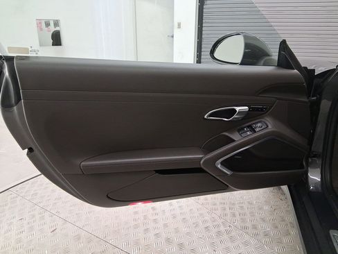 Certified 2017 Porsche 911 Carrera S image 22