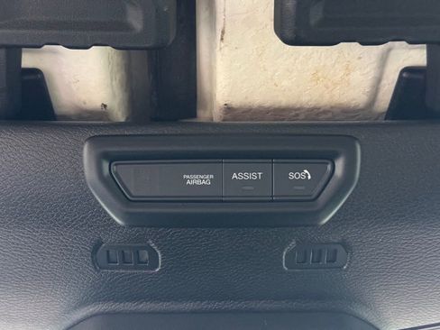 Used 2020 Jeep Gladiator Rubicon image 43