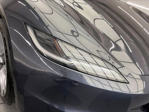 Used 2025 Tesla Model 3 Long Range RWD image 29
