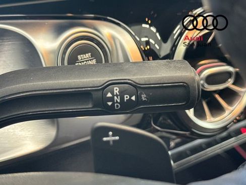 Used 2021 Mercedes-Benz GLB 250 GLB 250 image 32