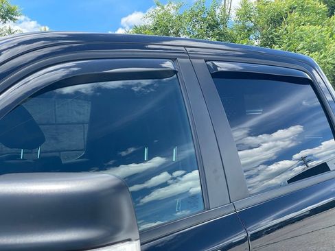 Used 2020 RAM 1500 Rebel w/ Rebel Level 1 Equipment Group AWD/4WD image 31