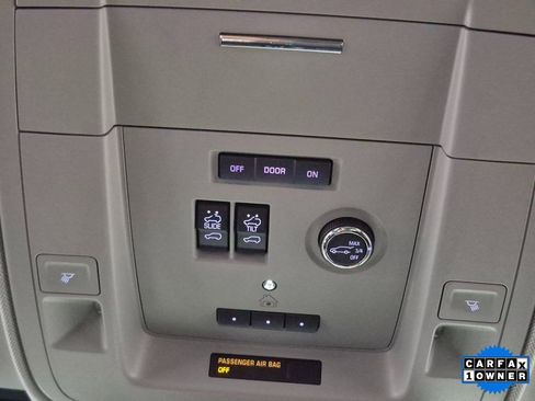 Used 2018 Chevrolet Tahoe Premier image 20