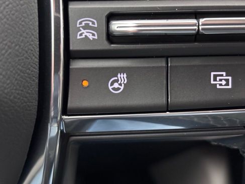 New 2026 GMC Terrain Elevation w/ Elevation Premium Package image 5