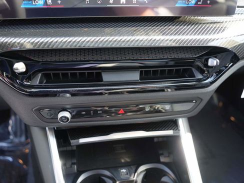 New 2026 BMW M4 Competition w/ Executive Package image 20