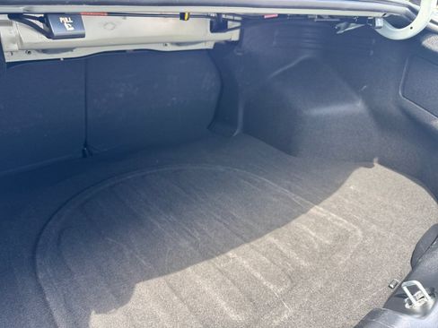 Used 2025 Kia K4 FWD image 21