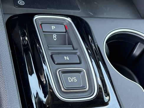 New 2026 Honda Pilot Touring image 33