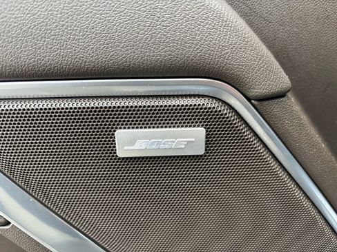 Used 2023 Chevrolet Silverado 1500 RST w/ All Star Edition Plus image 16