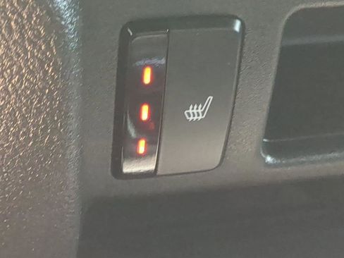 Used 2026 Honda Ridgeline TrailSport image 16