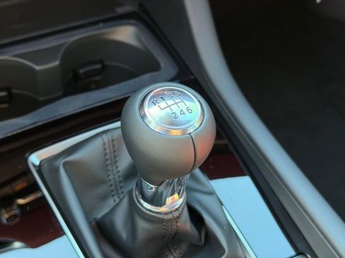 New 2026 MAZDA MAZDA3 2.5 S Hatchback w/ Premium Pkg image 27