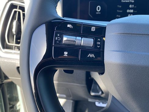 New 2026 Kia Sorento SX Prestige AWD/4WD image 15