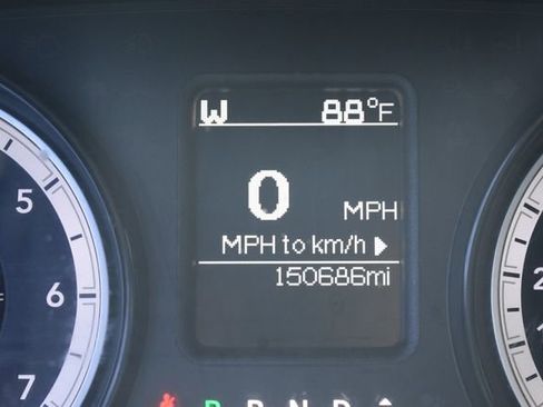 Used 2017 RAM 1500 Express w/ Black Ram 1500 Express Group AWD/4WD image 16