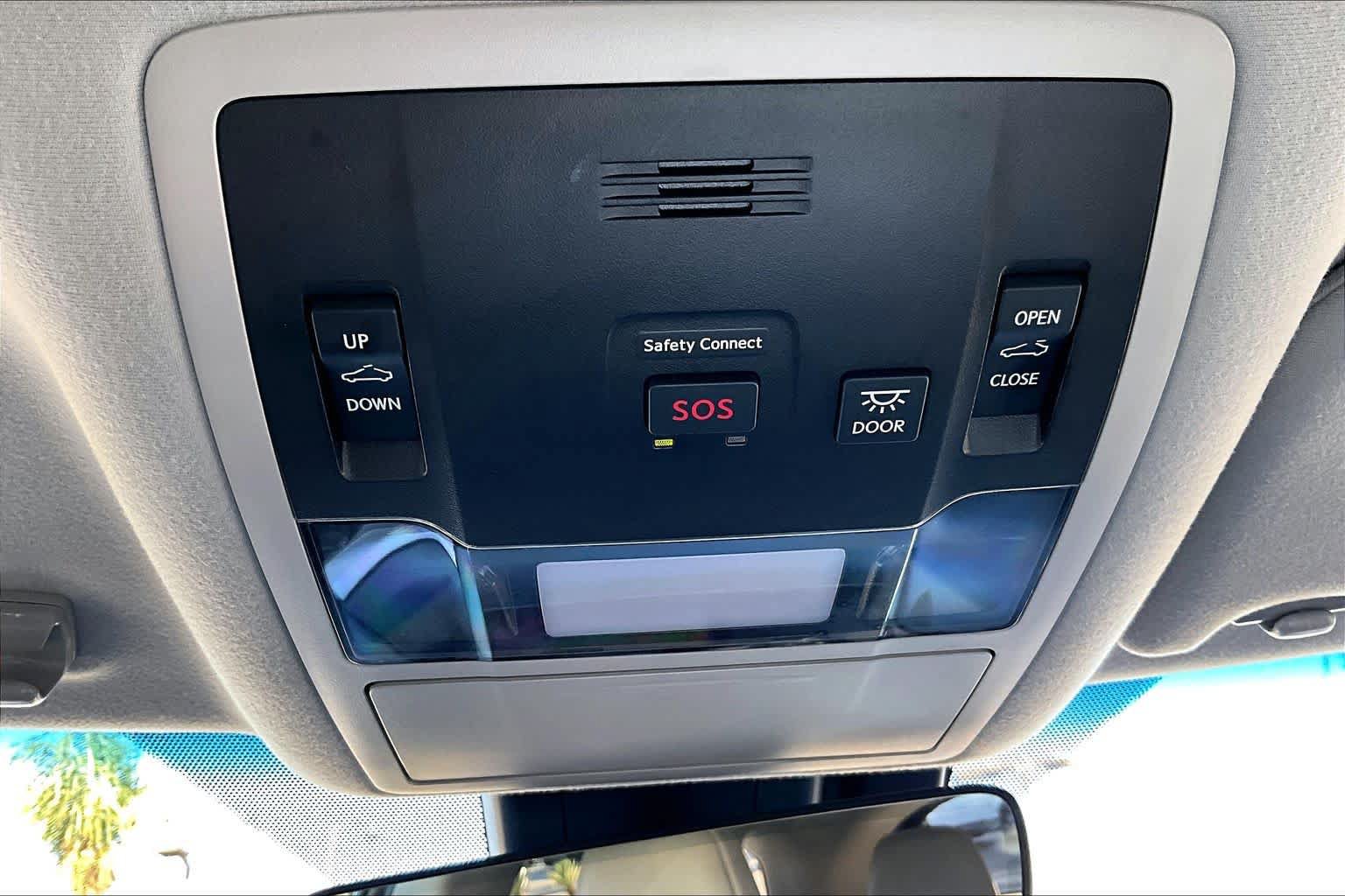 Used 2019 Lexus RX 350 FWD image 32