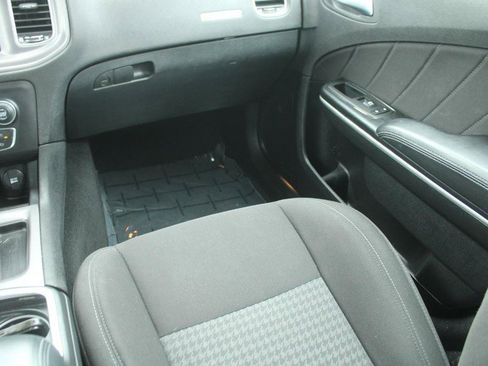 Used 2023 Dodge Charger GT image 16