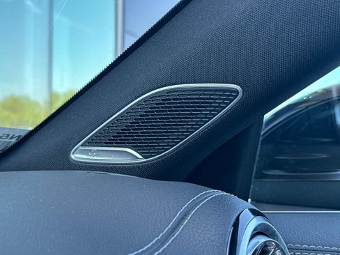Certified 2026 Mercedes-Benz CLA 250 4MATIC image 20