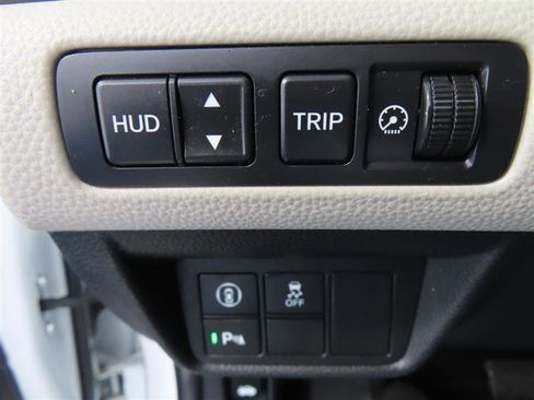 Used 2022 Honda Accord Touring image 19