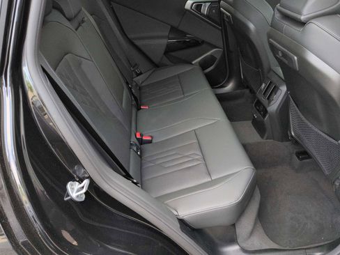New 2026 BMW X3 M50 w/ Premium Package AWD/4WD image 22