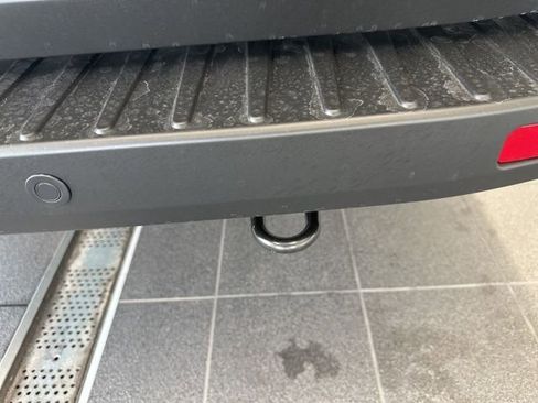 New 2026 Ford Transit 250 148 Medium Roof w/ Load Area Protection Package image 7