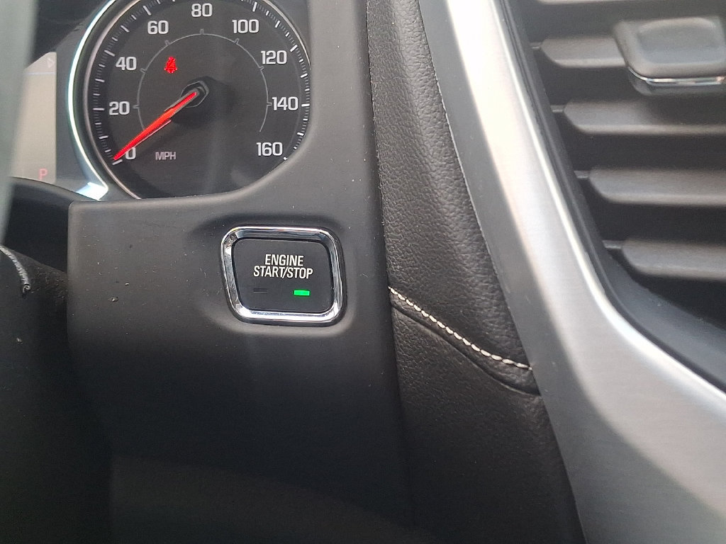 Used 2023 GMC Acadia SLT w/ Preferred Package AWD/4WD image 23
