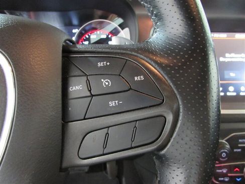 Used 2022 Dodge Charger GT image 53