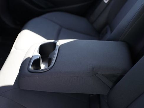 Used 2023 Toyota Corolla LE FWD image 35