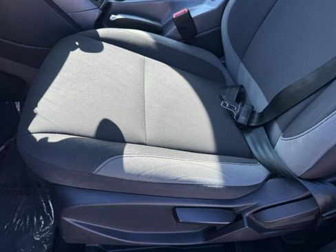 Used 2016 Ford Escape S image 14