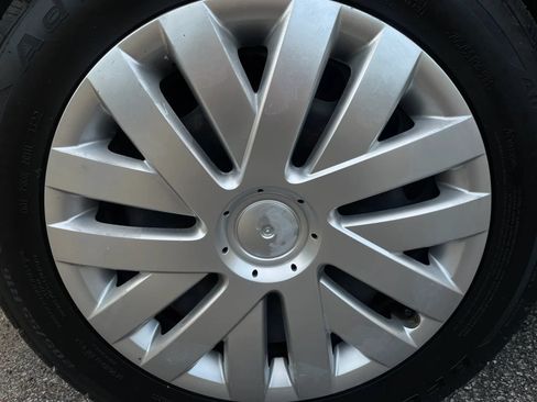 Used 2011 Volkswagen Jetta S FWD image 31