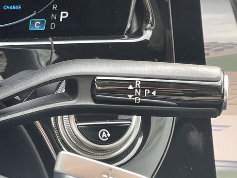 Certified 2025 Mercedes-Benz E 350 Sedan image 33