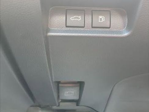 Certified 2026 Toyota Crown w/ Advanced Technology Package AWD/4WD image 38