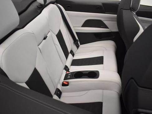 New 2027 BMW M4 xDrive Competition w/ Executive Package AWD/4WD image 19