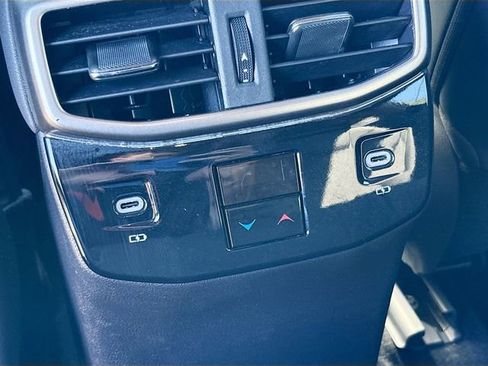 Used 2024 Lexus RX 350 350 Premium Plus image 21