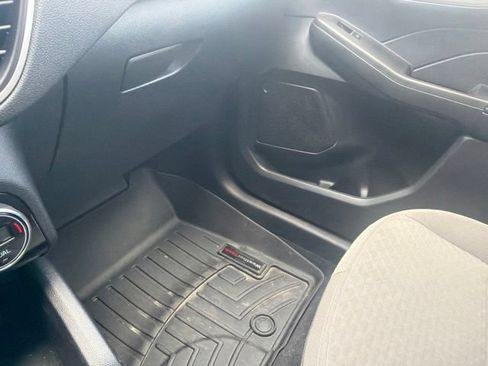 Used 2021 Ford Escape SE w/ Convenience Package AWD/4WD image 19