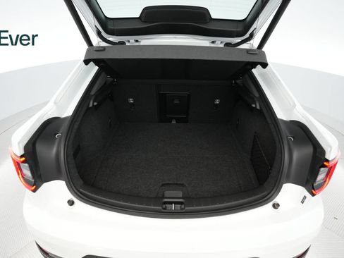 Used 2023 Polestar Polestar 2 w/ Pilot Pack AWD/4WD image 8