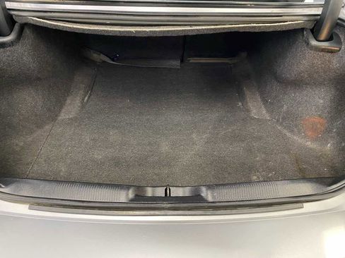 Used 2013 Dodge Charger SE image 26