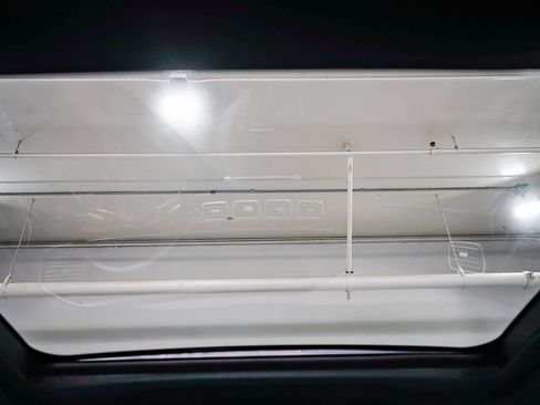 Used 2026 Mercedes-Benz GLE 350 GLE 350 image 11