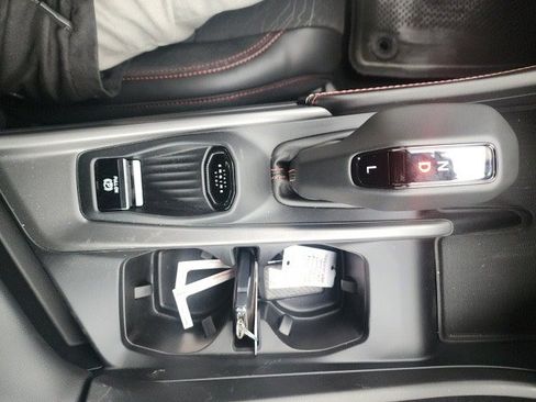 New 2026 Dodge Charger Scat Pack image 9