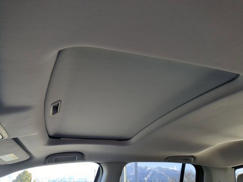 Used 2018 Honda Ridgeline RTL-E image 14