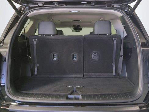 Used 2025 Hyundai Palisade XRT image 14