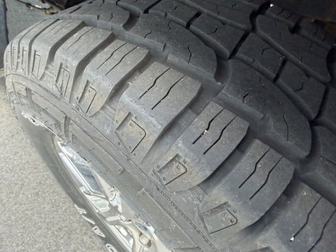 Used 2015 Ford F150 XLT w/ Equipment Group 301A Mid image 11