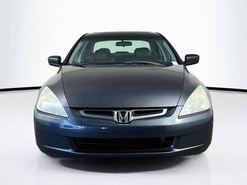 Used 2005 Honda Accord EX-L image 6