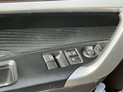 Used 2015 Honda Accord LX-S image 11