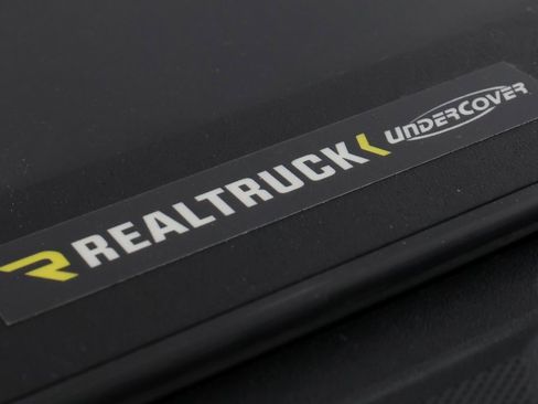 Used 2024 GMC Sierra 2500 Denali Ultimate image 8