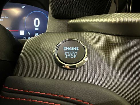 New 2026 Ford Explorer ST-Line w/ ST-Line Street Pack image 10